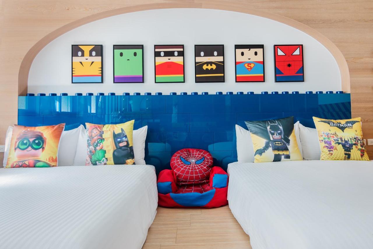 J.T.World Apartment Hualien City Ngoại thất bức ảnh